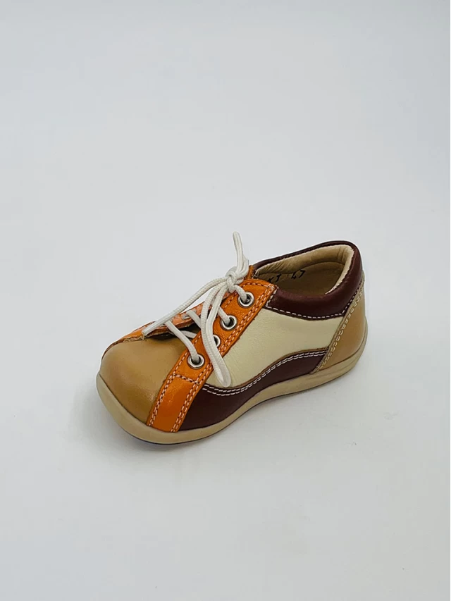 Adidasi baieti Cod 47BEJ